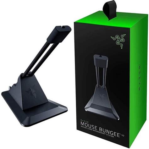 Compra RAZER BUNGEE Desde Tu Casa En Simples Pasos