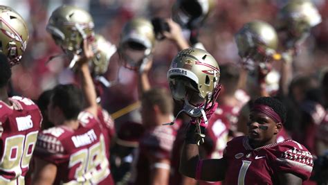 FSU-ACC lawsuit: History of Florida State suing to exit conference