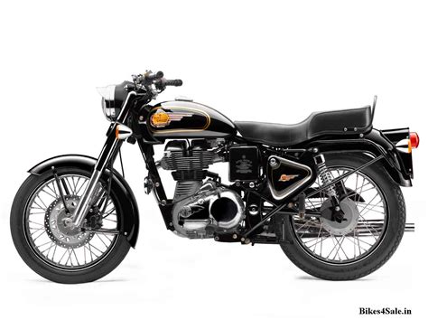 Royal Enfield Bullet Standard 500 Price Specs Mileage Colours