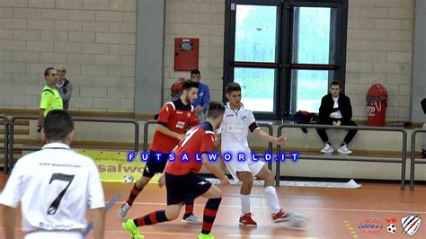 Bergamo C Domus Bresso Highlights U Calcio A