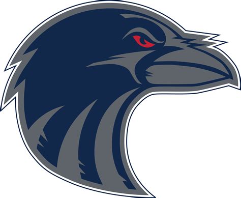The secret athletic history of juanita high school shocks alumni 13