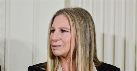 What Is the Streisand Effect and Where Did It Get Its Name?