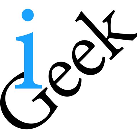 igeek.com.ua - уютный интернет-магазин