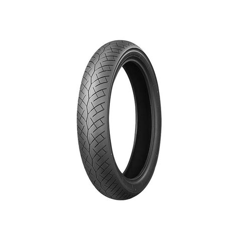 pneu bridgestone battlax bt  front   tt  pieces partie
