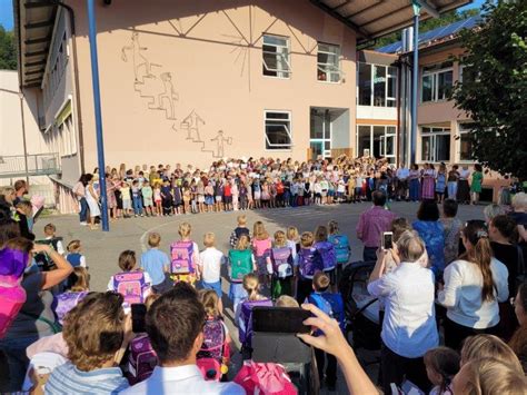 Abc Sch Tzen An Der Grundschule Kiefersfelden Grund Und