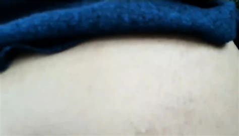 Srilankan Outdoor Fuck With Dirty Talk