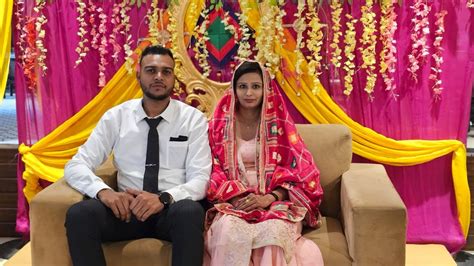 Wedding Ceremony Ll Rajinder Singh Weds Manjit Kaur Ll Raja Digital