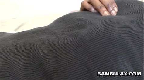 Black Amateur Pussy Search XVIDEOS