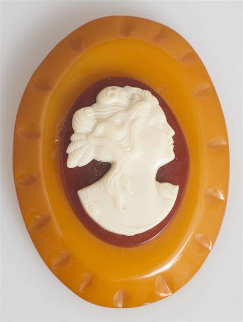 Assorted Bakelite Jewelry | Witherell's Auction House