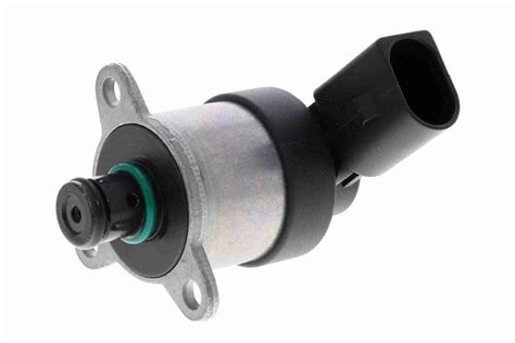 fuel quantity control valve mercedes benz  urotuning