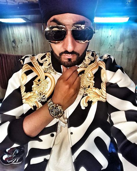 Manj Music Pics Clipart