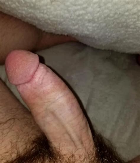 Open Wide Nude Pics Xhamster