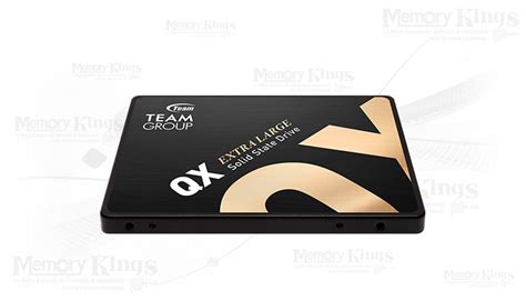 Memorias Micro SD Memory Kings Lo Mejor En Equipos De Computo Y