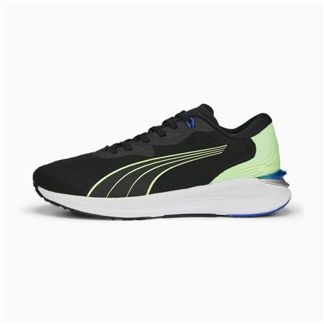 Electrify NITRO™ 2 Running Shoes Men | PUMA Shop All Puma | PUMA