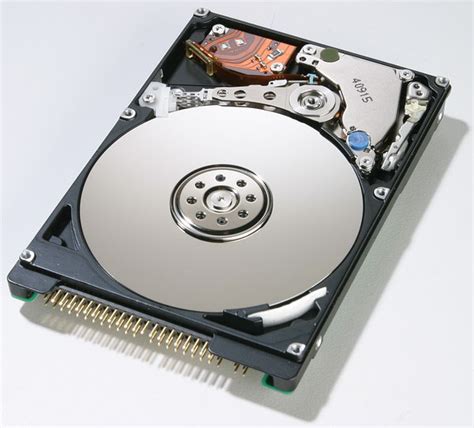 KOMPONEN-KOMPONEN PADA CPU BESERTA GAMBAR DAN FUNGSINYA