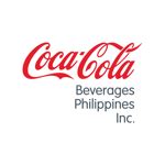 Coca Cola Bottlers Philippines Inc