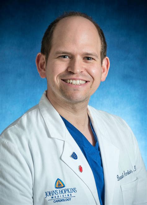 Suicide LV post-TAVR - The University of Texas at Austin - CardioNerds