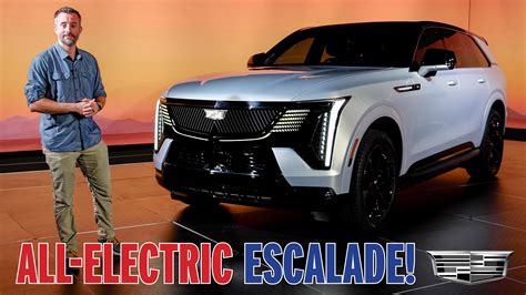 Escalade S Initier Et Progresser Nouvelle A C Dit 7