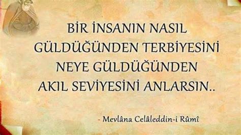 En Güzel Mevlana Sözleri, Dini Sözler, Celaleddin i Rumi sözleri, Hz ...