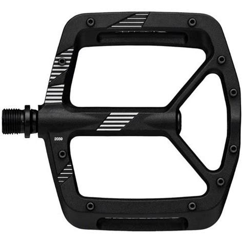 Купить Педали Race Face Pedal Aeffect R, цена 4000 грн — Prom.ua (ID ...