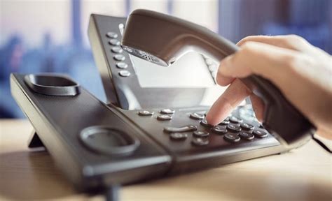 How much will a VoIP phone system cost your small business?