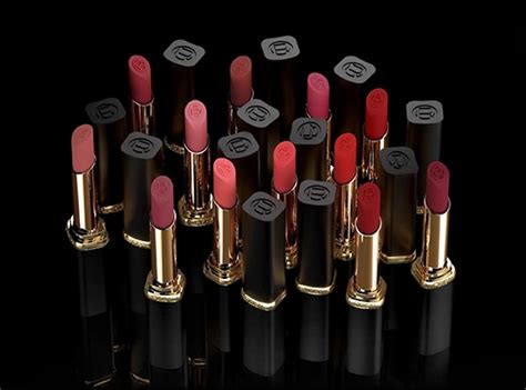 Loreal Color Riche Intense Volume Matte Lippenstift Le Nude Audacious Le Nude Audacious