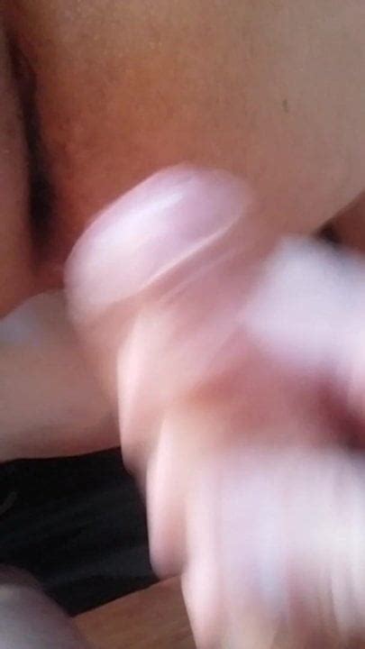 Lechita En La Colita De Macho Casado Gay Porn B XHamster