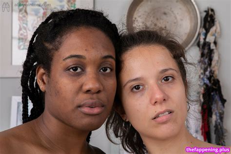 Abbywinters Abbywinters Official Abiadultpics Nude Onlyfans Photo The Fappening Plus