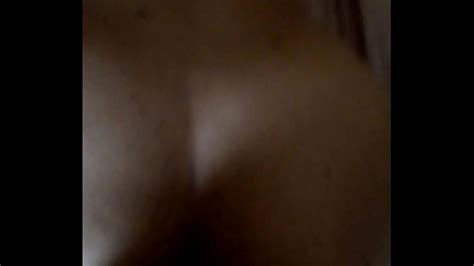 Esposa Bunduda Campinas XVIDEOS