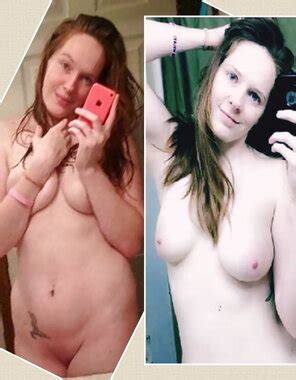 Doc Has Wrong Idea Porn Pic