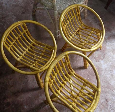 Rathnapala Rattan Products Uva Products