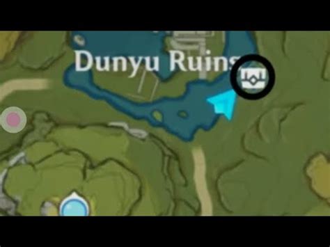 Encontr El Tesoro Secreto De Las Ruinas Dunyu Youtube