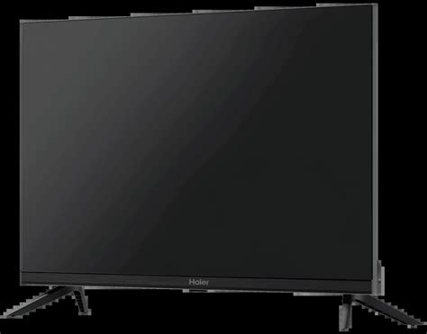 Телевизор Haier 32 Smart TV DX NEW – купить по цене 19 990 руб. на ...