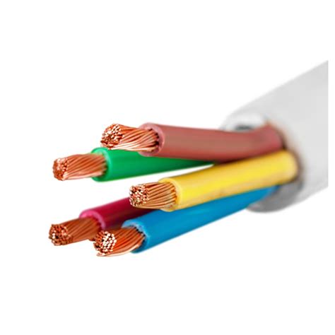 Power Cables Manufacturers in Delhi, Electronics Power Cable Suppliers ...