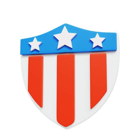 america ilustraciones    png blend fbx gltf iconscout