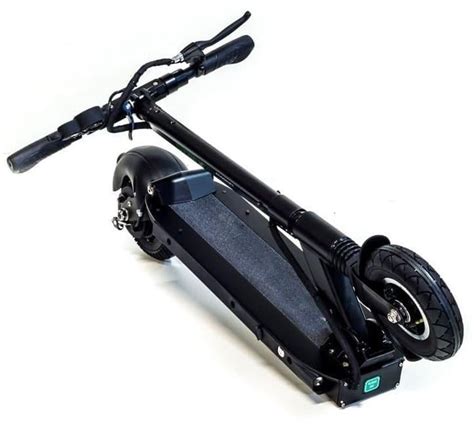 Электросамокат MAXSPEED MINI 4 PRO: заказать на Futurerider.ru