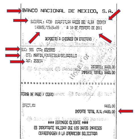 Virus Establecer Peatonal Recibo De Deposito Disfraces De Nada Geograf A