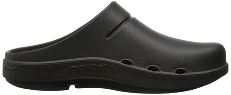 The Best Surgical Clogs For Doctors Nurses Etc Shoesfordoctors