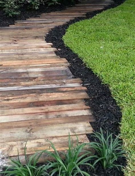 Pallet Projects For Your Garden This Spring Homesteading Backyard