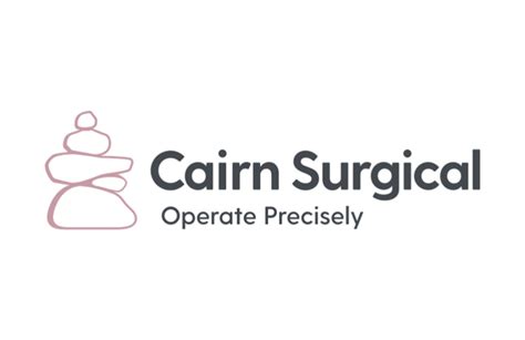 Cairn Surgical Raises 4 5M For Breast Cancer Locator System