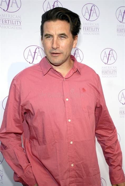 Billy Baldwin Young