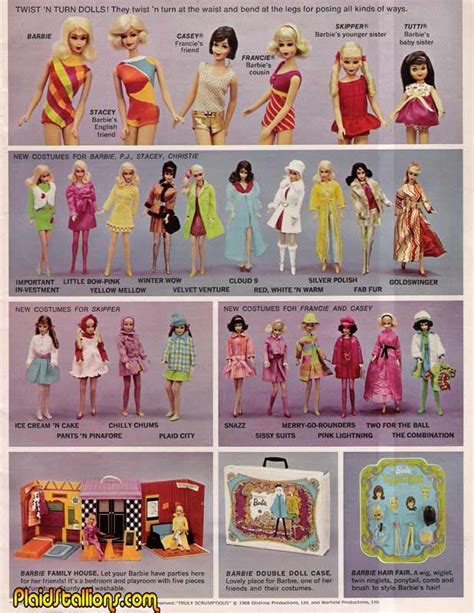 1000+ images about Childhood Toys of the 60's, 70's. on Pinterest ...