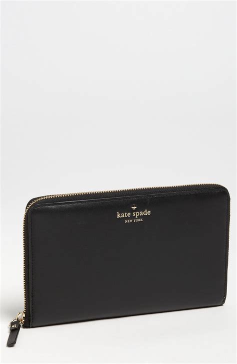 Kate Spade Wallets For Women | NAR Media Kit