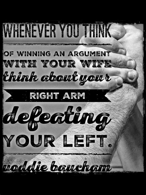 Why the latest voddie baucham sermon is going viral for shocking reasons 13