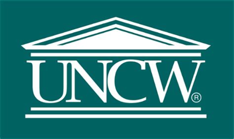 unc wilmington logo 10 free Cliparts | Download images on Clipground 2024