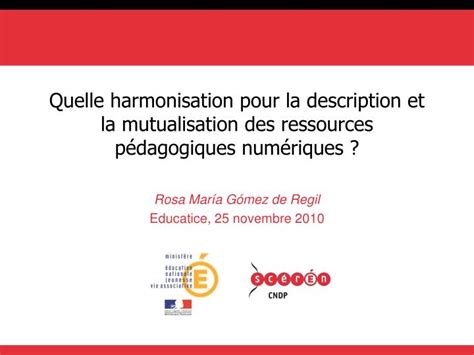 Ppt Rosa Mar A G Mez De Regil Educatice Novembre Powerpoint