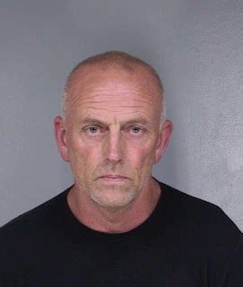 John Chiv Alleged Sex Trafficker S Parents And Another Supporter Mia In Court At The Never