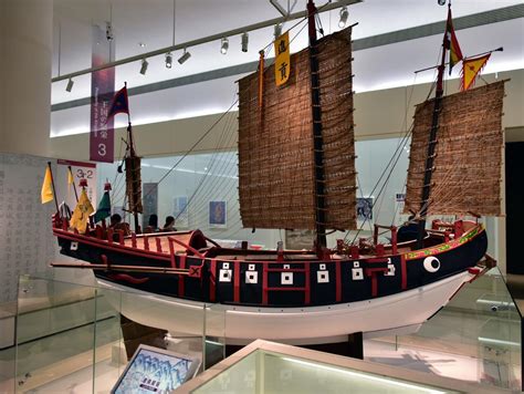 Остров Окинава, Япония — подробная информация с фото