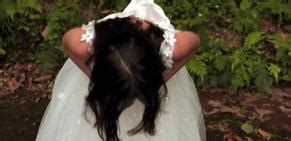 CAPTURED NUDE SCENES AZNude