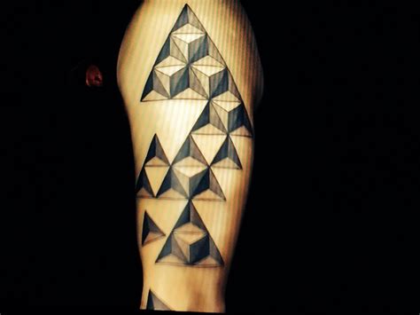 Every Tattoo Ink Master Winner Must Demonstrate Incredible Skill And Versatility To Take Home The Grand Prize